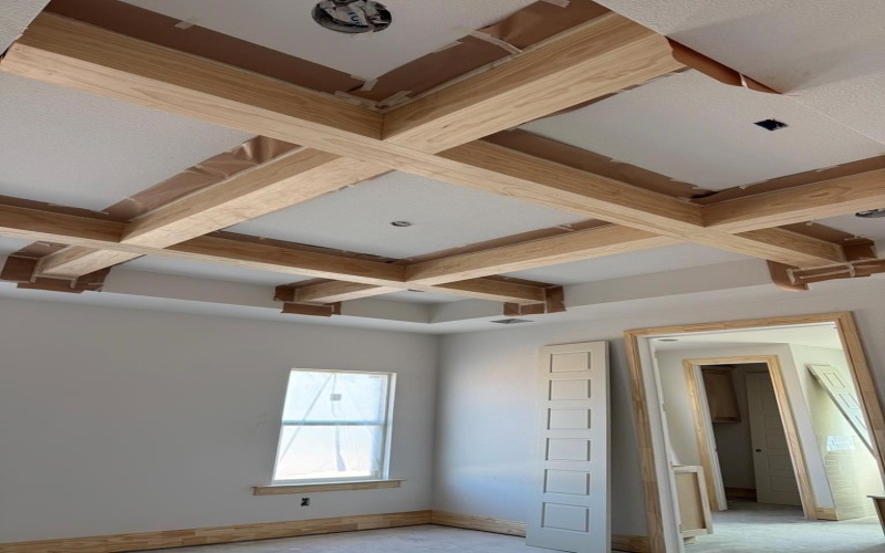 5609 E County Rd 95, Midland, TX 79706, 4 Bedrooms Bedrooms, ,3 BathroomsBathrooms,Residential,For Sale,5609 E County Rd 95,0,164151