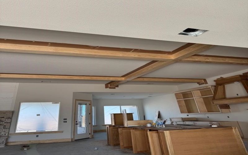 5609 E County Rd 95, Midland, TX 79706, 4 Bedrooms Bedrooms, ,3 BathroomsBathrooms,Residential,For Sale,5609 E County Rd 95,0,164151