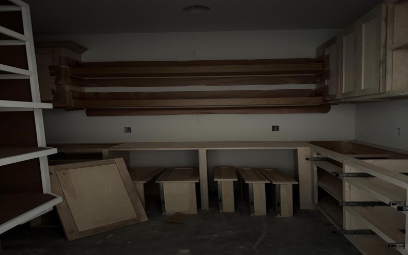 5609 E County Rd 95, Midland, TX 79706, 4 Bedrooms Bedrooms, ,3 BathroomsBathrooms,Residential,For Sale,5609 E County Rd 95,0,164151