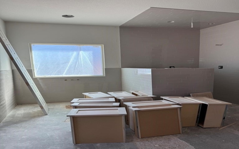 5609 E County Rd 95, Midland, TX 79706, 4 Bedrooms Bedrooms, ,3 BathroomsBathrooms,Residential,For Sale,5609 E County Rd 95,0,164151