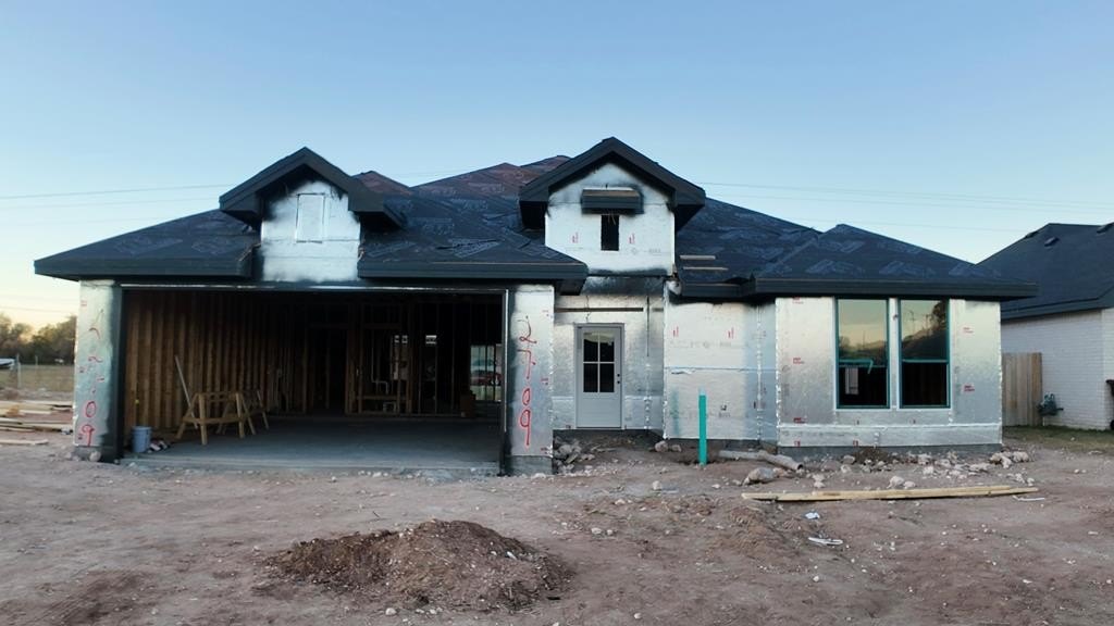 2709 Starling Dr, Midland, TX 79706, 3 Bedrooms Bedrooms, ,2 BathroomsBathrooms,Residential,For Sale,2709 Starling Dr,0,164165