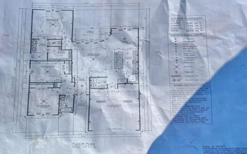 1715 S Plum, Pecos, TX 79772, 3 Bedrooms Bedrooms, ,2 BathroomsBathrooms,Residential,For Sale,1715 S Plum,0,50086543