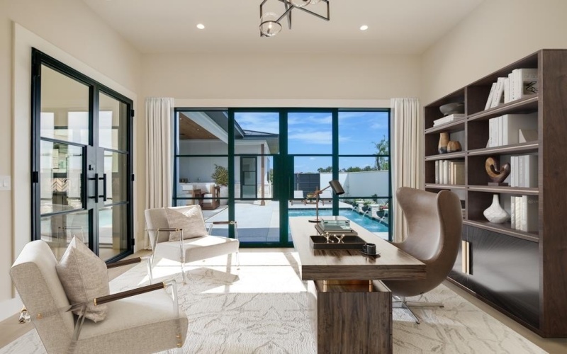 109 Island Court, Horseshoe Bay, TX 78657, 4 Habitaciones Habitaciones , ,5 BañosBaños,Residential,En Venta,109 Island Court,0,50086565