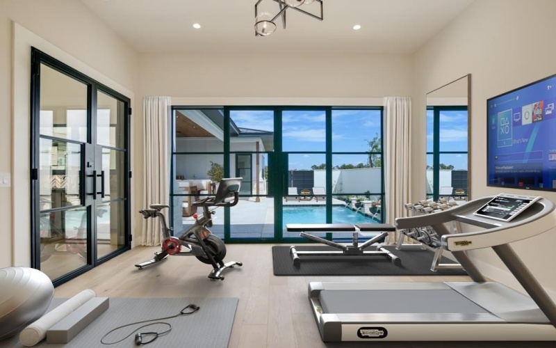 109 Island Court, Horseshoe Bay, TX 78657, 4 Habitaciones Habitaciones , ,5 BañosBaños,Residential,En Venta,109 Island Court,0,50086565