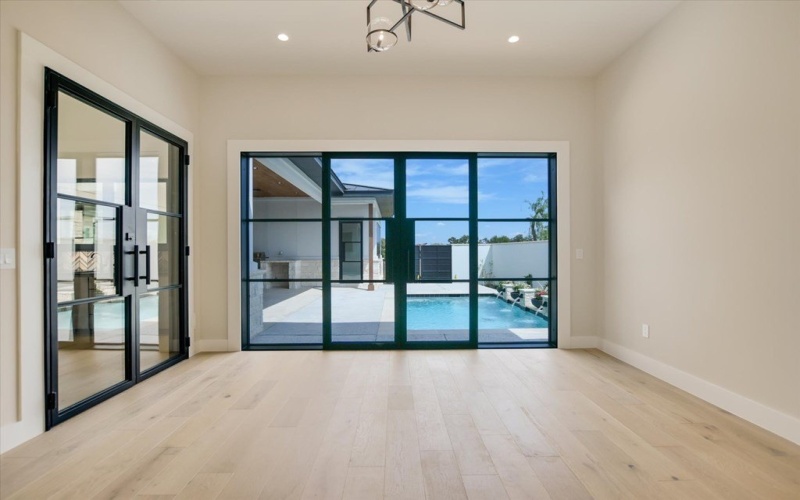 109 Island Court, Horseshoe Bay, TX 78657, 4 Habitaciones Habitaciones , ,5 BañosBaños,Residential,En Venta,109 Island Court,0,50086565