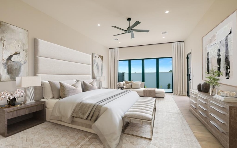 109 Island Court, Horseshoe Bay, TX 78657, 4 Habitaciones Habitaciones , ,5 BañosBaños,Residential,En Venta,109 Island Court,0,50086565