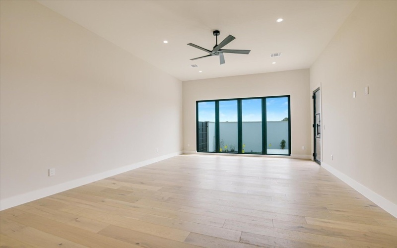 109 Island Court, Horseshoe Bay, TX 78657, 4 Habitaciones Habitaciones , ,5 BañosBaños,Residential,En Venta,109 Island Court,0,50086565