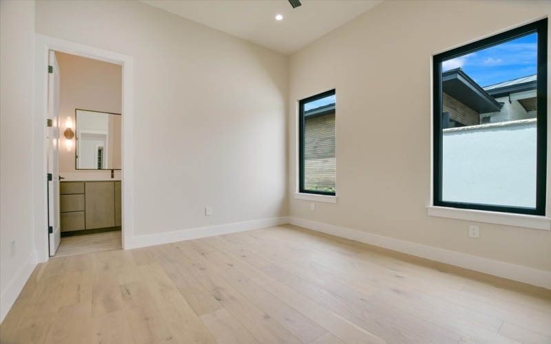 109 Island Court, Horseshoe Bay, TX 78657, 4 Habitaciones Habitaciones , ,5 BañosBaños,Residential,En Venta,109 Island Court,0,50086565