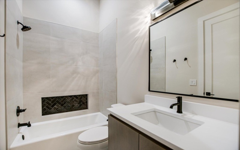 109 Island Court, Horseshoe Bay, TX 78657, 4 Habitaciones Habitaciones , ,5 BañosBaños,Residential,En Venta,109 Island Court,0,50086565