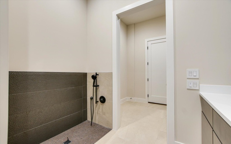 109 Island Court, Horseshoe Bay, TX 78657, 4 Habitaciones Habitaciones , ,5 BañosBaños,Residential,En Venta,109 Island Court,0,50086565