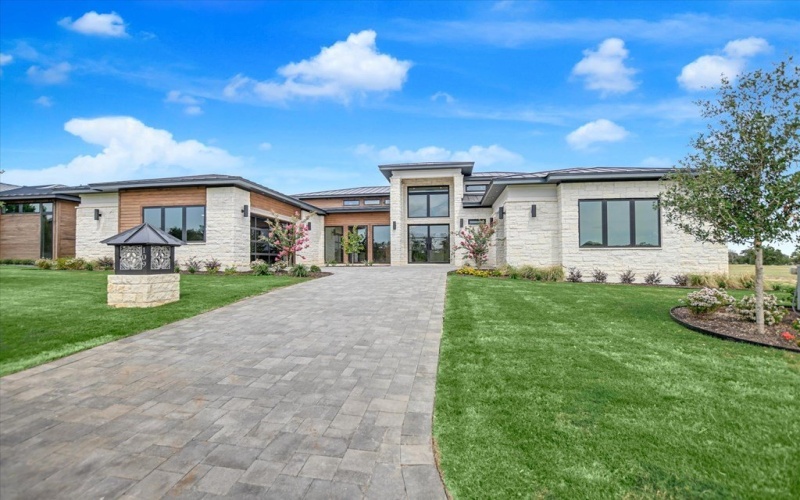 109 Island Court, Horseshoe Bay, TX 78657, 4 Habitaciones Habitaciones , ,5 BañosBaños,Residential,En Venta,109 Island Court,0,50086565