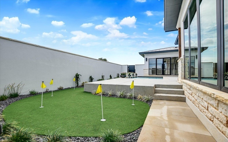 109 Island Court, Horseshoe Bay, TX 78657, 4 Habitaciones Habitaciones , ,5 BañosBaños,Residential,En Venta,109 Island Court,0,50086565