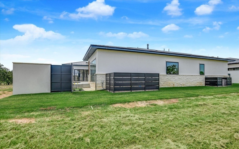 109 Island Court, Horseshoe Bay, TX 78657, 4 Habitaciones Habitaciones , ,5 BañosBaños,Residential,En Venta,109 Island Court,0,50086565