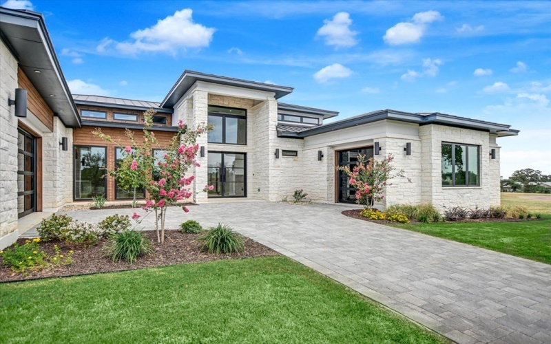 109 Island Court, Horseshoe Bay, TX 78657, 4 Habitaciones Habitaciones , ,5 BañosBaños,Residential,En Venta,109 Island Court,0,50086565