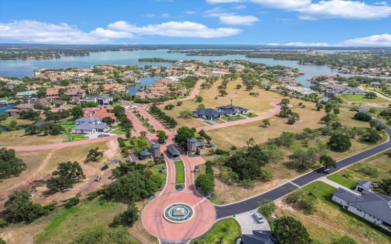 109 Island Court, Horseshoe Bay, TX 78657, 4 Habitaciones Habitaciones , ,5 BañosBaños,Residential,En Venta,109 Island Court,0,50086565