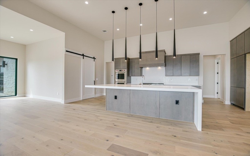 109 Island Court, Horseshoe Bay, TX 78657, 4 Habitaciones Habitaciones , ,5 BañosBaños,Residential,En Venta,109 Island Court,0,50086565