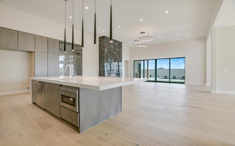 109 Island Court, Horseshoe Bay, TX 78657, 4 Habitaciones Habitaciones , ,5 BañosBaños,Residential,En Venta,109 Island Court,0,50086565