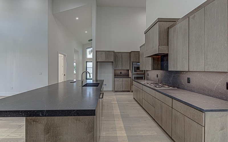 101 Manciano Dr., Horseshoe Bay, TX 78657, 3 Bedrooms Bedrooms, ,2 BathroomsBathrooms,Residential,For Sale,101 Manciano Dr.,0,50086567