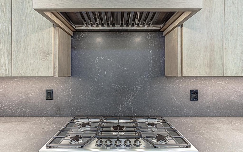 101 Manciano Dr., Horseshoe Bay, TX 78657, 3 Bedrooms Bedrooms, ,2 BathroomsBathrooms,Residential,For Sale,101 Manciano Dr.,0,50086567