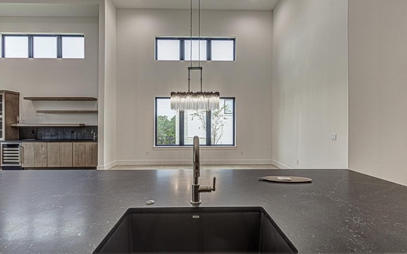 101 Manciano Dr., Horseshoe Bay, TX 78657, 3 Bedrooms Bedrooms, ,2 BathroomsBathrooms,Residential,For Sale,101 Manciano Dr.,0,50086567