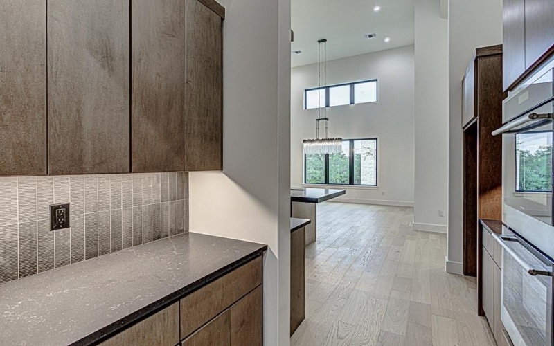 101 Manciano Dr., Horseshoe Bay, TX 78657, 3 Bedrooms Bedrooms, ,2 BathroomsBathrooms,Residential,For Sale,101 Manciano Dr.,0,50086567