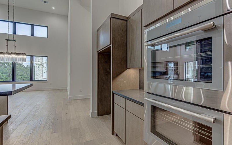 101 Manciano Dr., Horseshoe Bay, TX 78657, 3 Bedrooms Bedrooms, ,2 BathroomsBathrooms,Residential,For Sale,101 Manciano Dr.,0,50086567