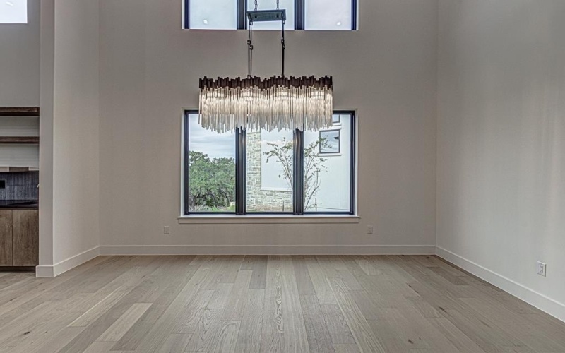 101 Manciano Dr., Horseshoe Bay, TX 78657, 3 Bedrooms Bedrooms, ,2 BathroomsBathrooms,Residential,For Sale,101 Manciano Dr.,0,50086567