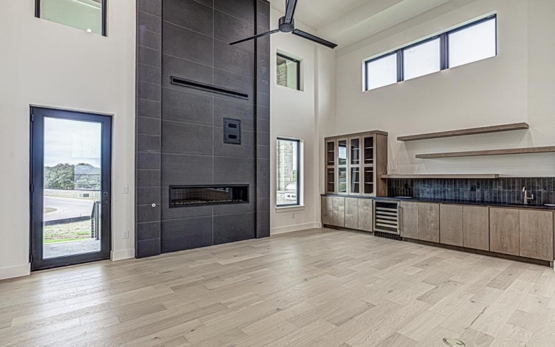 101 Manciano Dr., Horseshoe Bay, TX 78657, 3 Bedrooms Bedrooms, ,2 BathroomsBathrooms,Residential,For Sale,101 Manciano Dr.,0,50086567