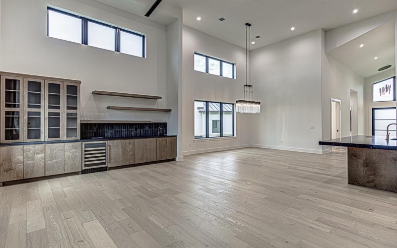 101 Manciano Dr., Horseshoe Bay, TX 78657, 3 Bedrooms Bedrooms, ,2 BathroomsBathrooms,Residential,For Sale,101 Manciano Dr.,0,50086567