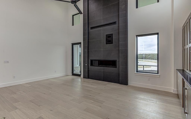 101 Manciano Dr., Horseshoe Bay, TX 78657, 3 Bedrooms Bedrooms, ,2 BathroomsBathrooms,Residential,For Sale,101 Manciano Dr.,0,50086567