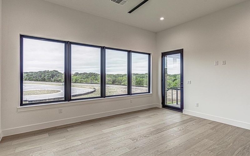 101 Manciano Dr., Horseshoe Bay, TX 78657, 3 Bedrooms Bedrooms, ,2 BathroomsBathrooms,Residential,For Sale,101 Manciano Dr.,0,50086567