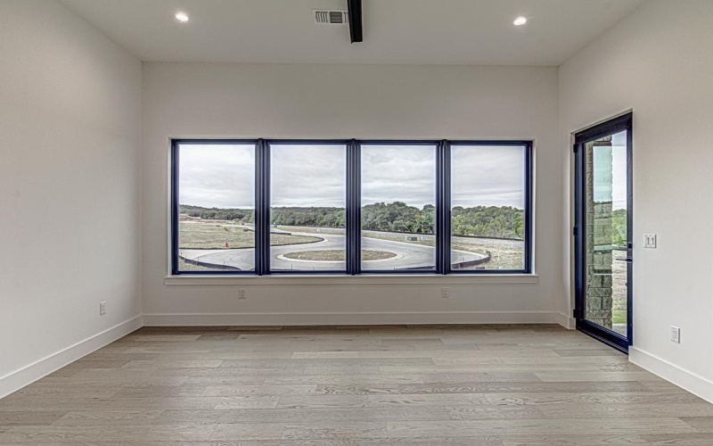 101 Manciano Dr., Horseshoe Bay, TX 78657, 3 Bedrooms Bedrooms, ,2 BathroomsBathrooms,Residential,For Sale,101 Manciano Dr.,0,50086567