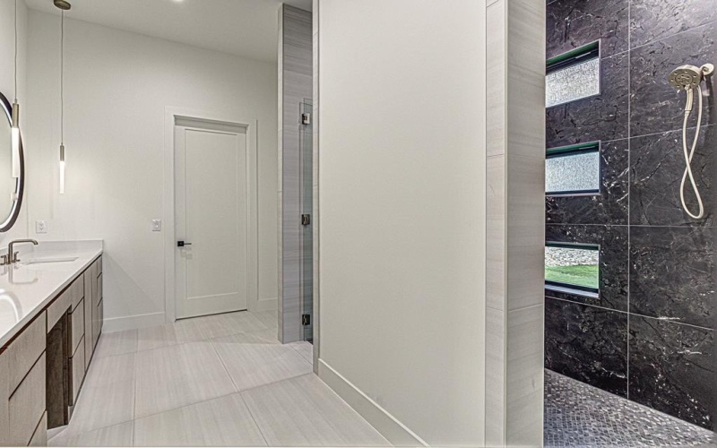 101 Manciano Dr., Horseshoe Bay, TX 78657, 3 Bedrooms Bedrooms, ,2 BathroomsBathrooms,Residential,For Sale,101 Manciano Dr.,0,50086567