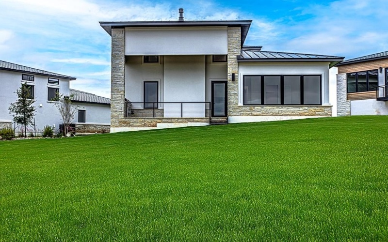 101 Manciano Dr., Horseshoe Bay, TX 78657, 3 Bedrooms Bedrooms, ,2 BathroomsBathrooms,Residential,For Sale,101 Manciano Dr.,0,50086567