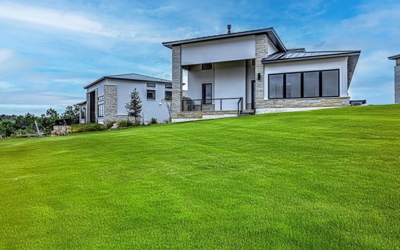 101 Manciano Dr., Horseshoe Bay, TX 78657, 3 Bedrooms Bedrooms, ,2 BathroomsBathrooms,Residential,For Sale,101 Manciano Dr.,0,50086567