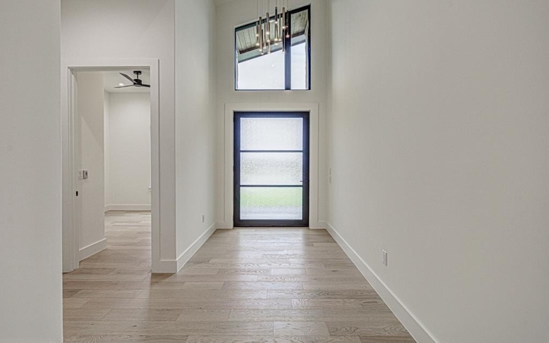 101 Manciano Dr., Horseshoe Bay, TX 78657, 3 Bedrooms Bedrooms, ,2 BathroomsBathrooms,Residential,For Sale,101 Manciano Dr.,0,50086567