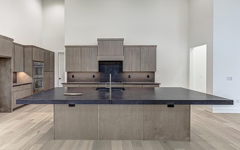 101 Manciano Dr., Horseshoe Bay, TX 78657, 3 Bedrooms Bedrooms, ,2 BathroomsBathrooms,Residential,For Sale,101 Manciano Dr.,0,50086567