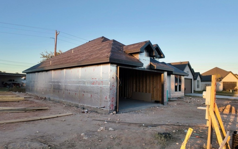 2709 Starling Dr, Midland, TX 79706, 3 Habitaciones Habitaciones , ,2 BañosBaños,Residential,En Venta,2709 Starling Dr,0,50086577