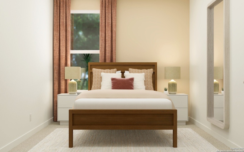 8912 Turkey Creek, Seguin, TX 78155, 4 Bedrooms Bedrooms, ,3 BathroomsBathrooms,Residential,For Sale,8912 Turkey Creek,0,1875890