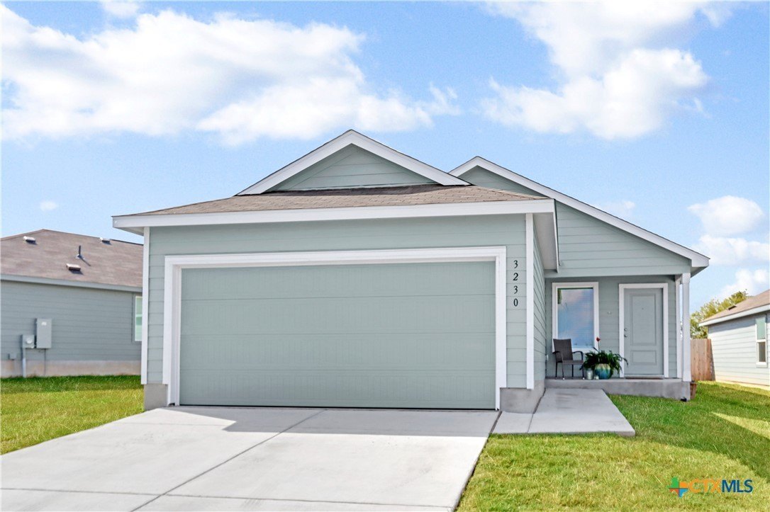 3230 Mound Ridge, New Braunfels, TX 78130, 3 Habitaciones Habitaciones , ,2 BañosBaños,Residential,En Venta,3230 Mound Ridge,0,596848