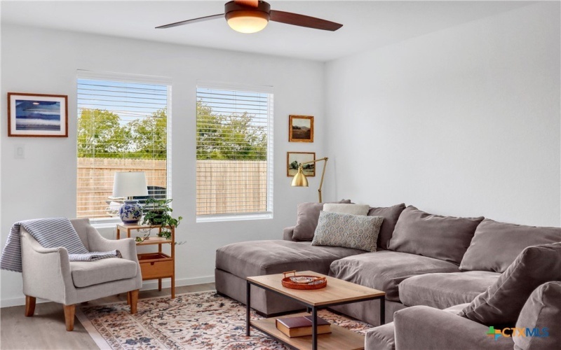 3230 Mound Ridge, New Braunfels, TX 78130, 3 Habitaciones Habitaciones , ,2 BañosBaños,Residential,En Venta,3230 Mound Ridge,0,596848