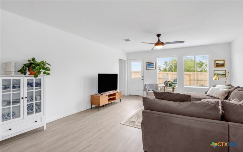 3230 Mound Ridge, New Braunfels, TX 78130, 3 Habitaciones Habitaciones , ,2 BañosBaños,Residential,En Venta,3230 Mound Ridge,0,596848