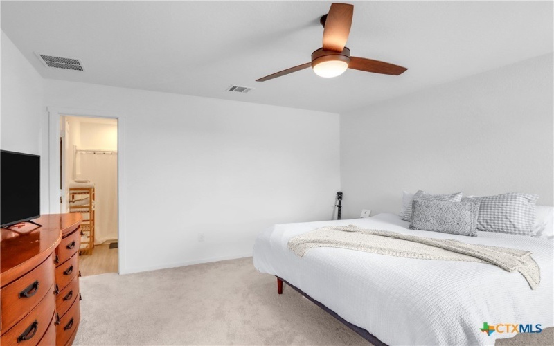 3230 Mound Ridge, New Braunfels, TX 78130, 3 Habitaciones Habitaciones , ,2 BañosBaños,Residential,En Venta,3230 Mound Ridge,0,596848