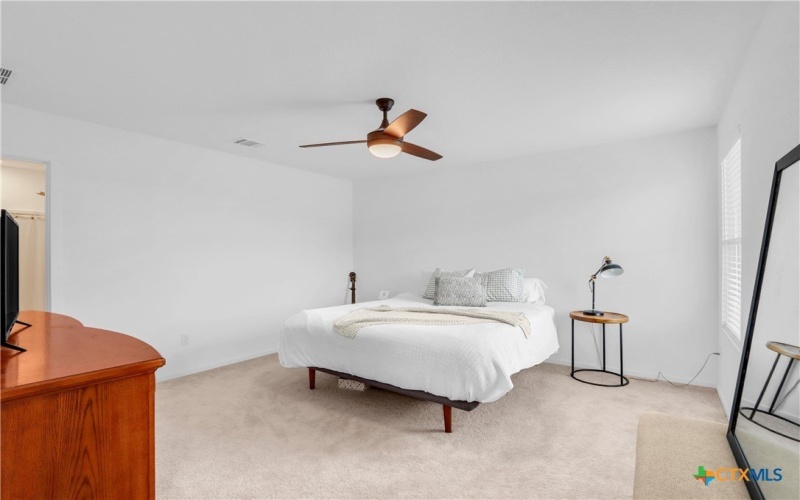 3230 Mound Ridge, New Braunfels, TX 78130, 3 Habitaciones Habitaciones , ,2 BañosBaños,Residential,En Venta,3230 Mound Ridge,0,596848