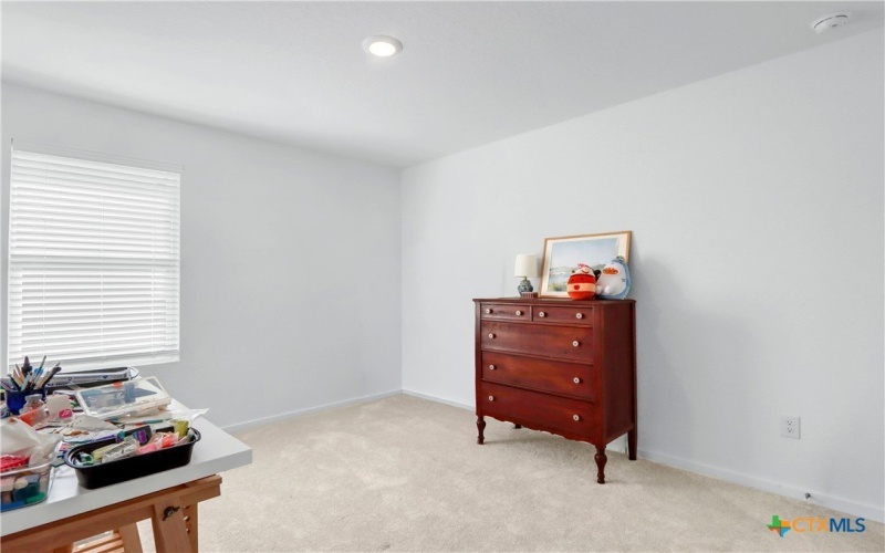 3230 Mound Ridge, New Braunfels, TX 78130, 3 Habitaciones Habitaciones , ,2 BañosBaños,Residential,En Venta,3230 Mound Ridge,0,596848