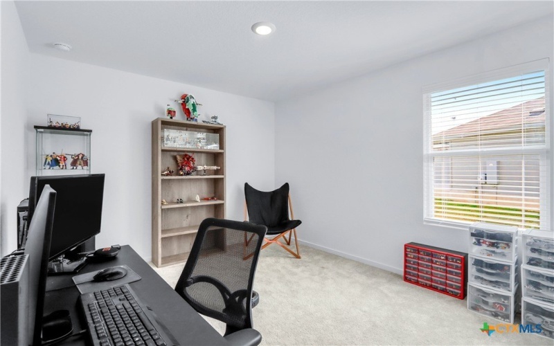 3230 Mound Ridge, New Braunfels, TX 78130, 3 Habitaciones Habitaciones , ,2 BañosBaños,Residential,En Venta,3230 Mound Ridge,0,596848