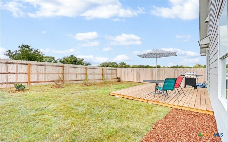 3230 Mound Ridge, New Braunfels, TX 78130, 3 Habitaciones Habitaciones , ,2 BañosBaños,Residential,En Venta,3230 Mound Ridge,0,596848