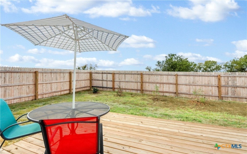 3230 Mound Ridge, New Braunfels, TX 78130, 3 Habitaciones Habitaciones , ,2 BañosBaños,Residential,En Venta,3230 Mound Ridge,0,596848