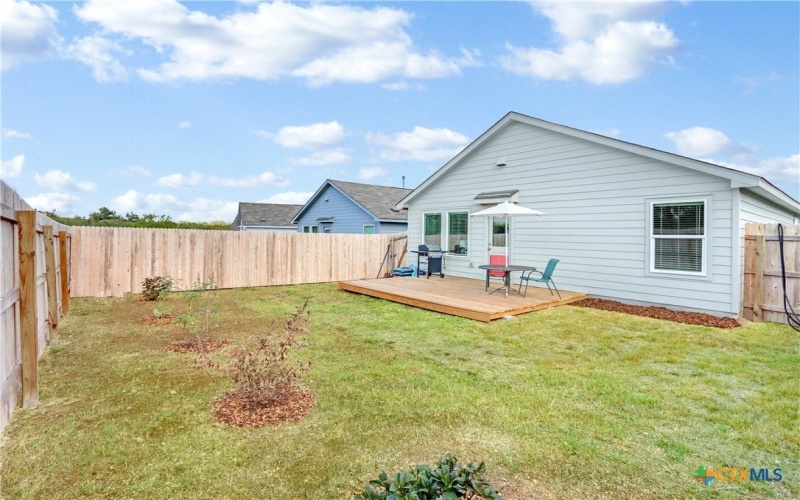 3230 Mound Ridge, New Braunfels, TX 78130, 3 Habitaciones Habitaciones , ,2 BañosBaños,Residential,En Venta,3230 Mound Ridge,0,596848