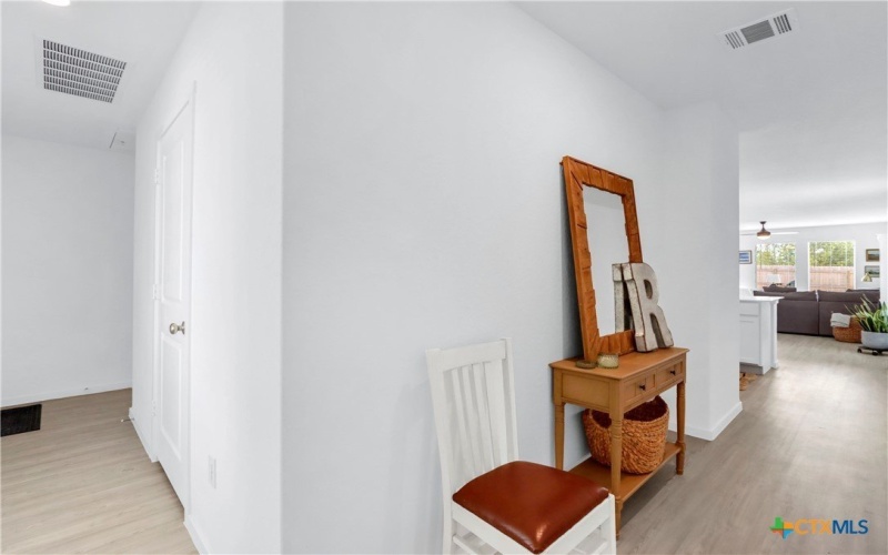 3230 Mound Ridge, New Braunfels, TX 78130, 3 Habitaciones Habitaciones , ,2 BañosBaños,Residential,En Venta,3230 Mound Ridge,0,596848